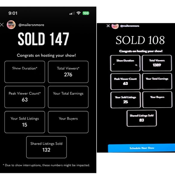 ❤️Mentioned YOU❤️lux designer bag wallet accessory+Exclusive POSHMARK items Givy - Picture 6 of 17